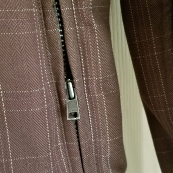 Mountain Hard Ware Jacket - Picture 6 of 7